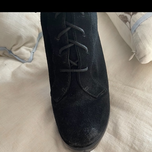 Guess Karsten boots - Picture 13 of 16